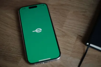 Casino Wild Joker Mobilna aplikacija